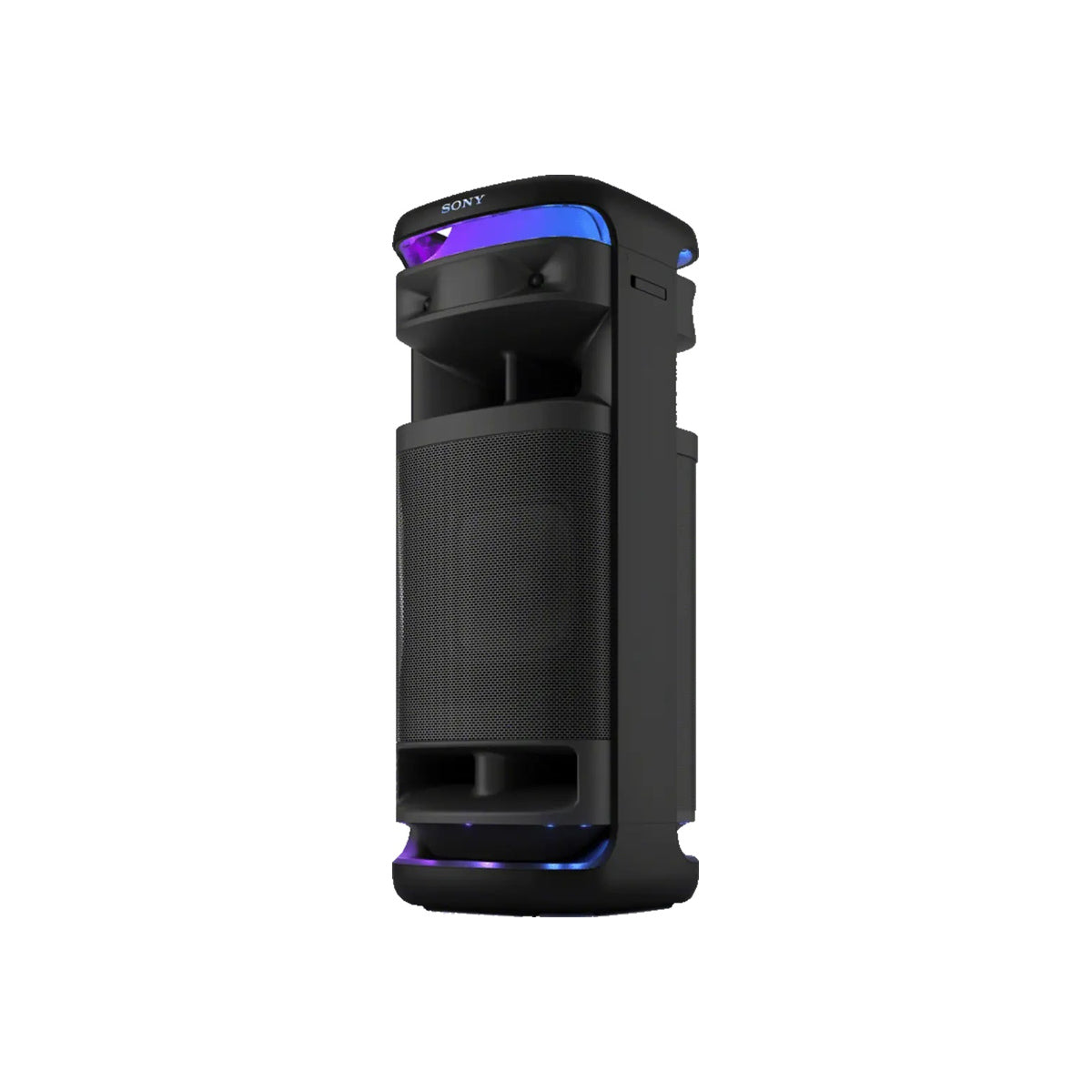 Sony ULT TOWER 10 Party Speaker