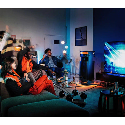 Sony ULT TOWER 10 Party Speaker