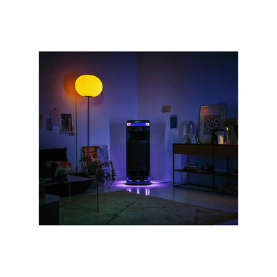 Sony ULT TOWER 10 Party Speaker