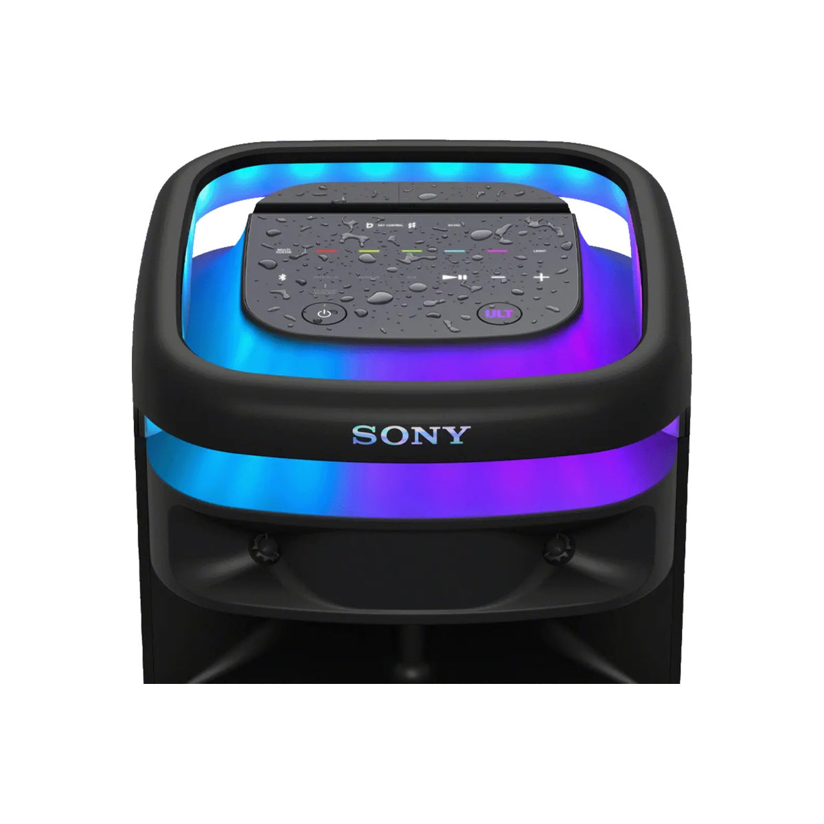 Sony ULT TOWER 10 Party Speaker
