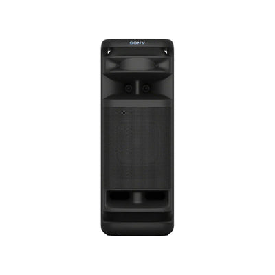 Sony ULT TOWER 10 Party Speaker