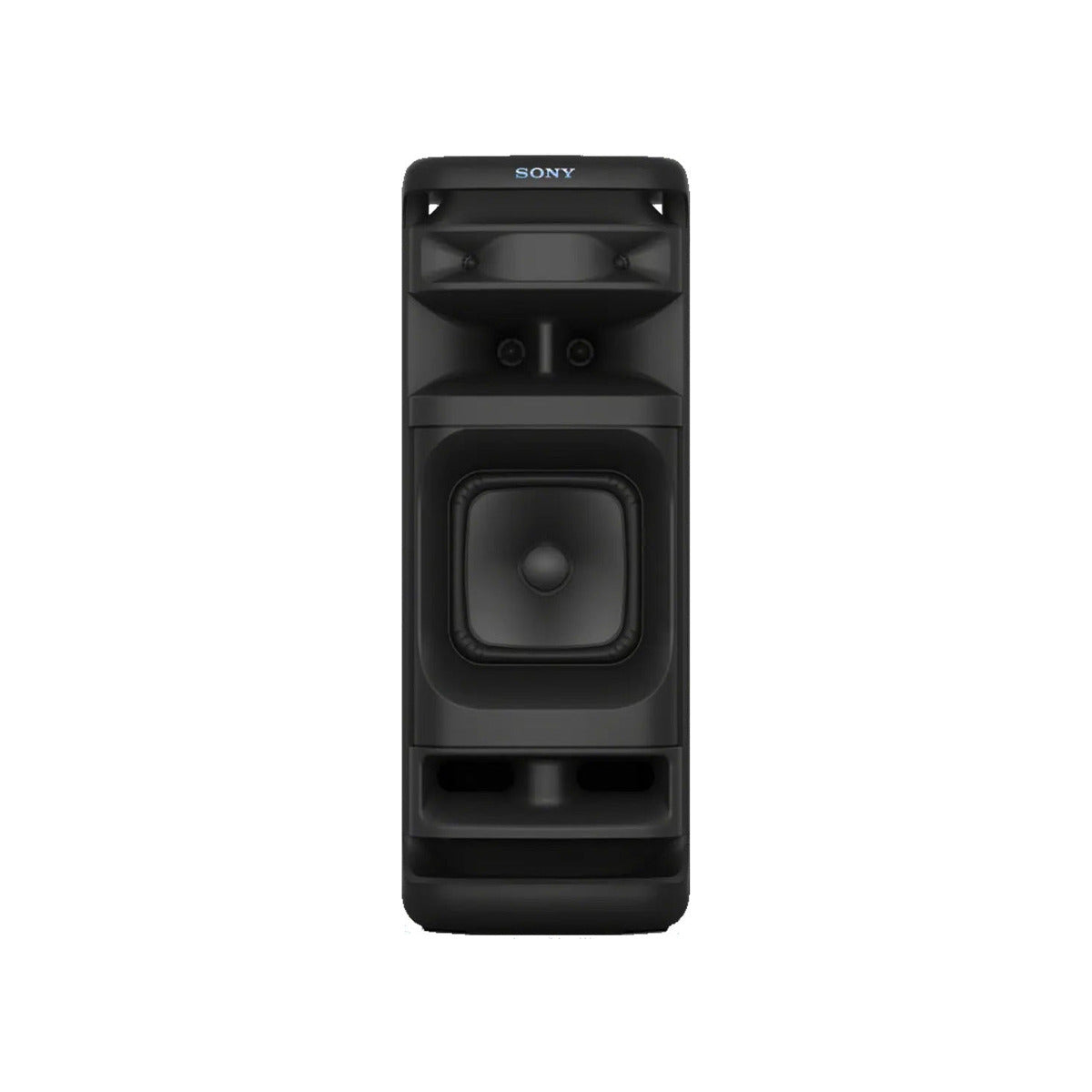 Sony ULT TOWER 10 Party Speaker