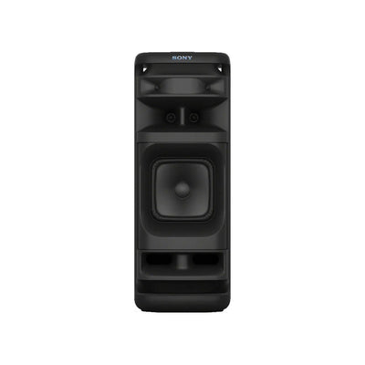 Sony ULT TOWER 10 Party Speaker