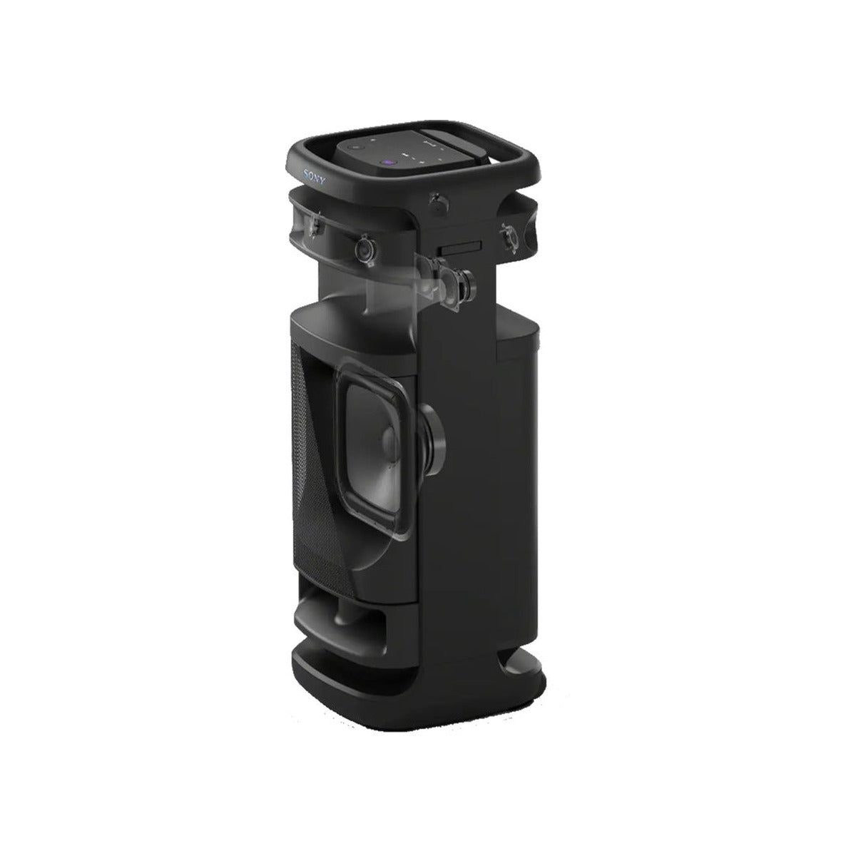 Sony ULT TOWER 10 Party Speaker
