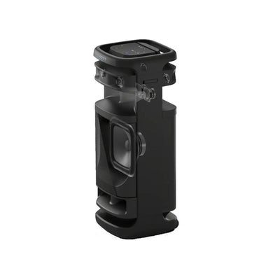 Sony ULT TOWER 10 Party Speaker