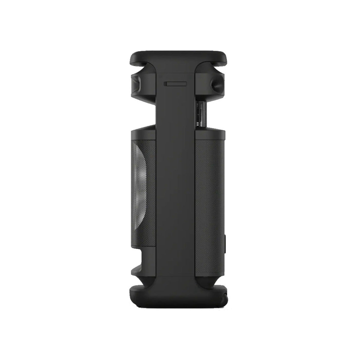 Sony ULT TOWER 10 Party Speaker