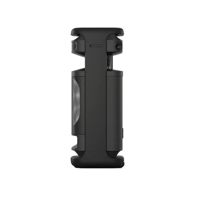 Sony ULT TOWER 10 Party Speaker