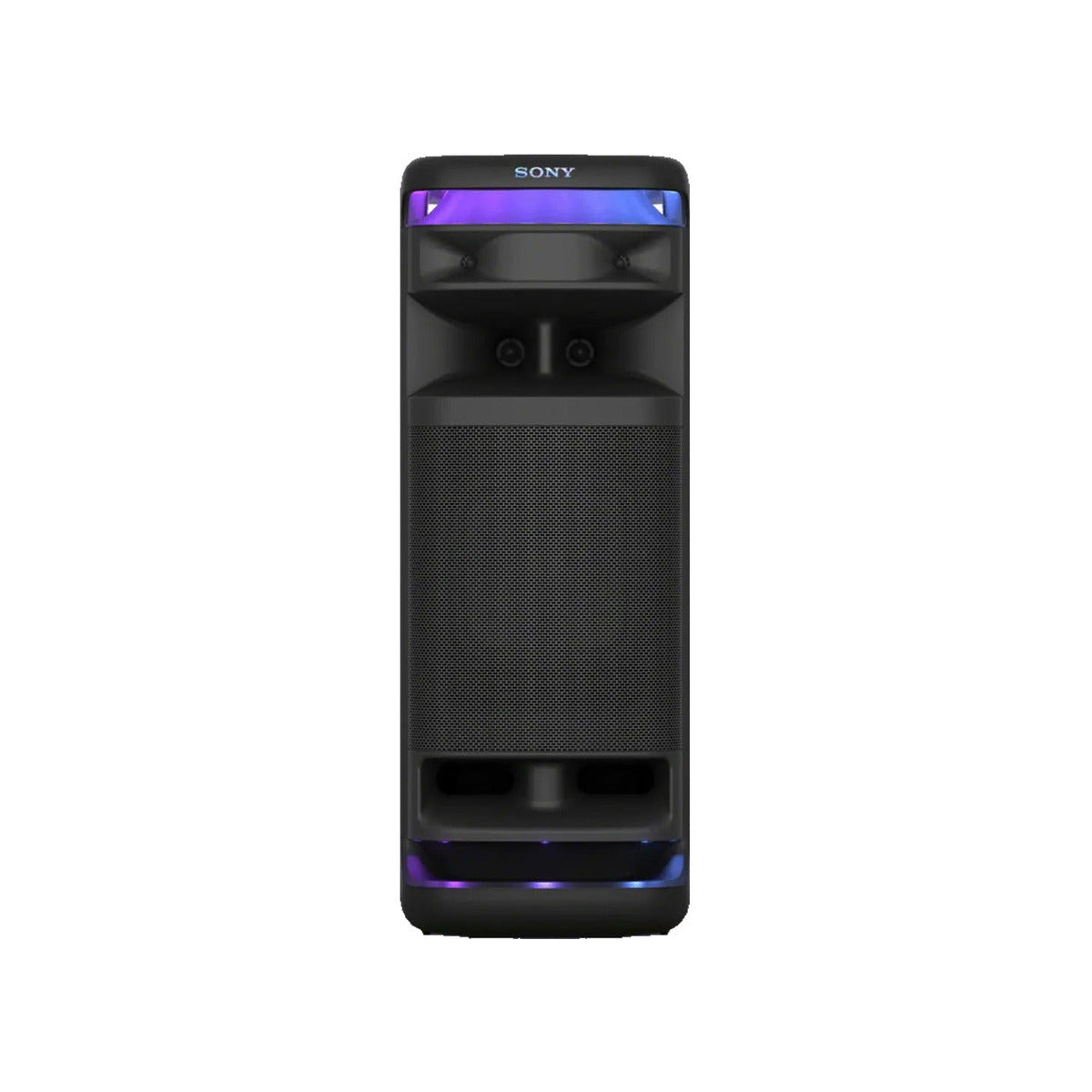 Sony ULT TOWER 10 Party Speaker
