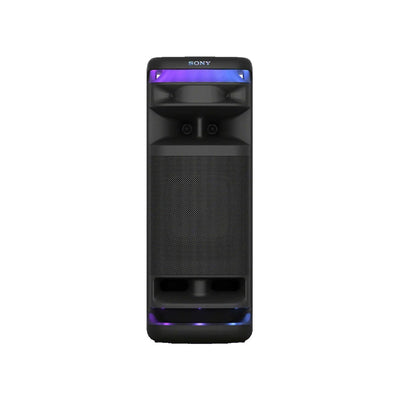 Sony ULT TOWER 10 Party Speaker