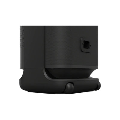 Sony ULT TOWER 10 Party Speaker