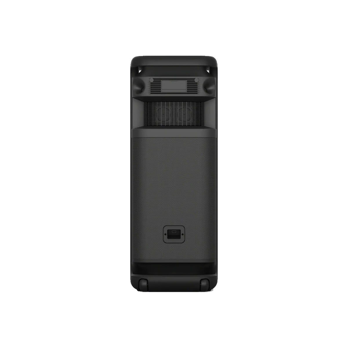 Sony ULT TOWER 10 Party Speaker