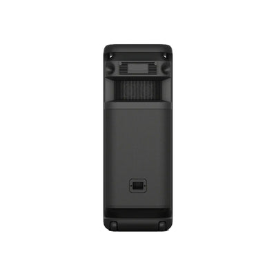 Sony ULT TOWER 10 Party Speaker
