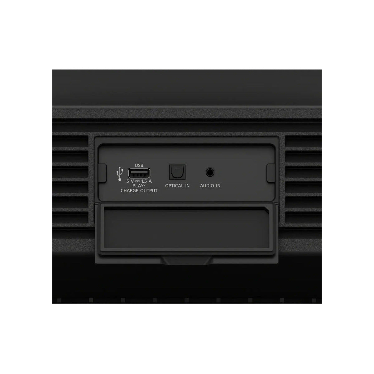 Sony ULT TOWER 10 Party Speaker