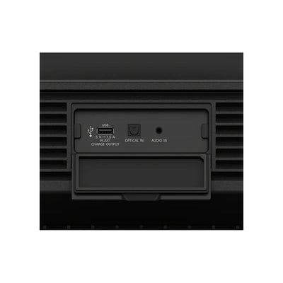 Sony ULT TOWER 10 Party Speaker