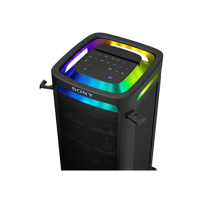 Sony ULT TOWER 9AC Party Speaker