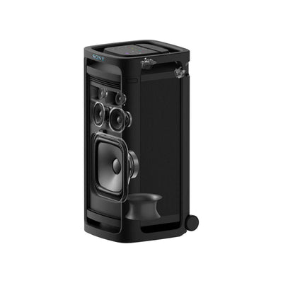 Sony ULT TOWER 9AC Party Speaker