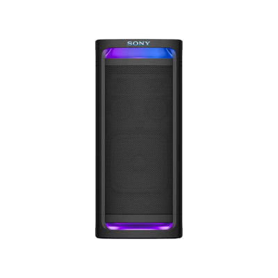 Sony ULT TOWER 9AC Party Speaker