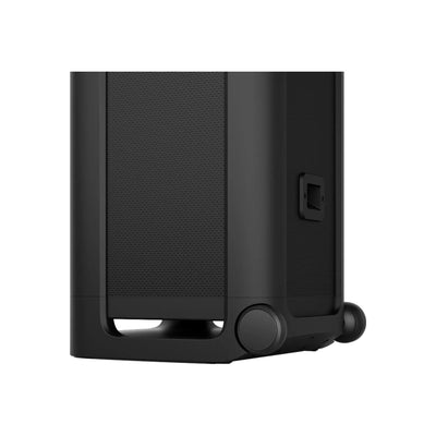 Sony ULT TOWER 9AC Party Speaker
