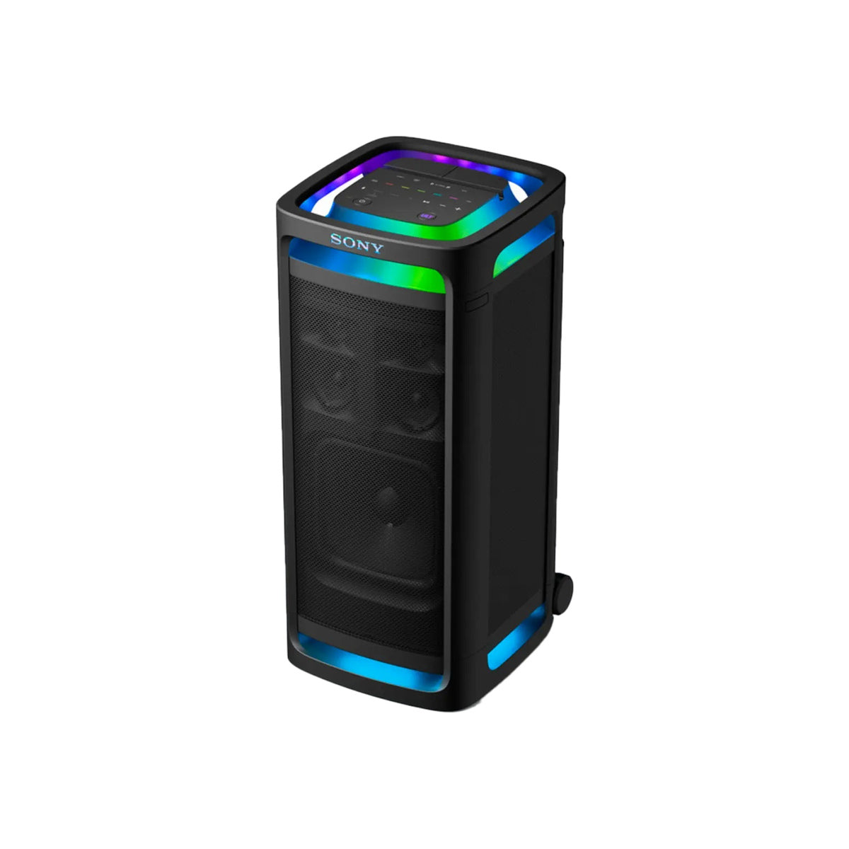 Sony ULT TOWER 9 Party Speaker