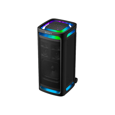 Sony ULT TOWER 9 Party Speaker