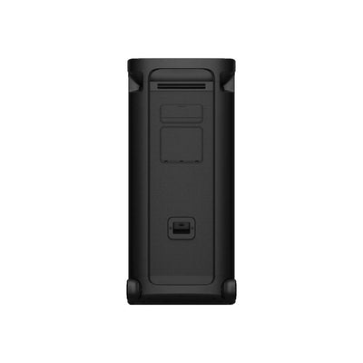 Sony ULT TOWER 9 Party Speaker