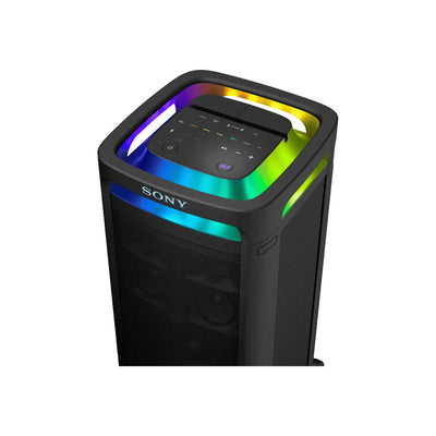 Sony ULT TOWER 9 Party Speaker