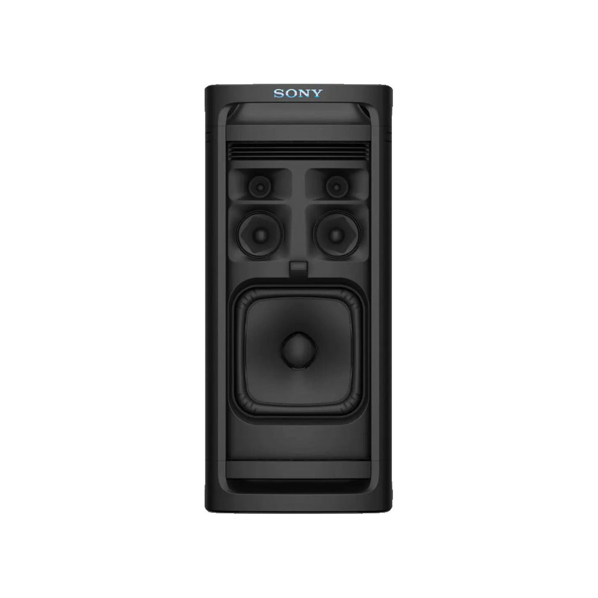 Sony ULT TOWER 9 Party Speaker
