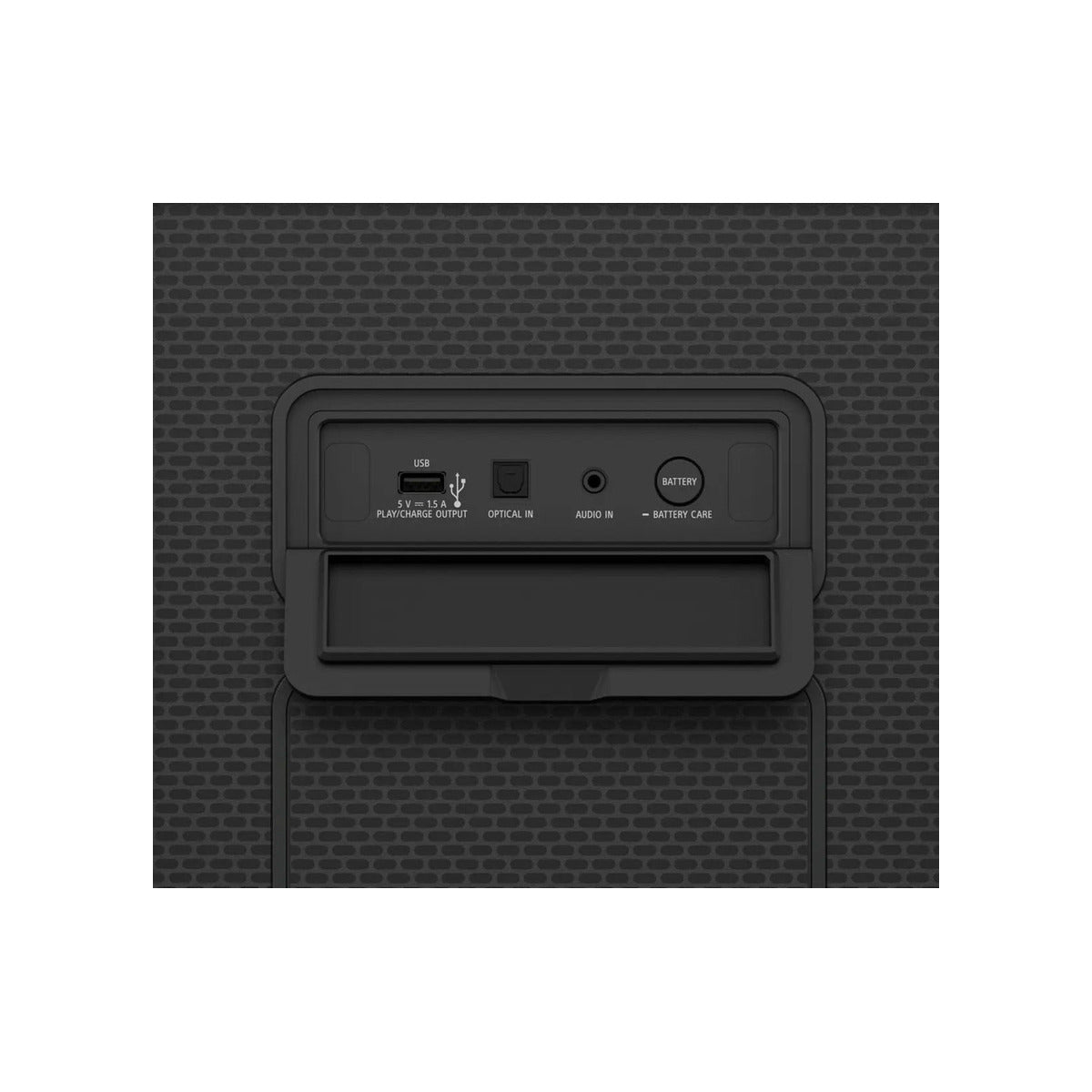 Sony ULT TOWER 9 Party Speaker