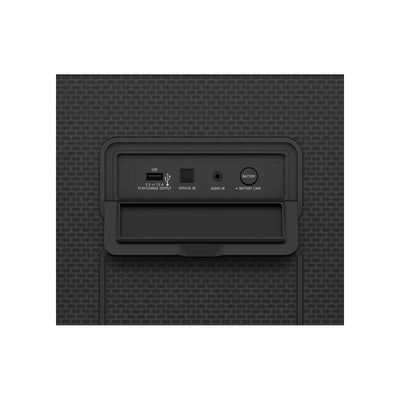 Sony ULT TOWER 9 Party Speaker