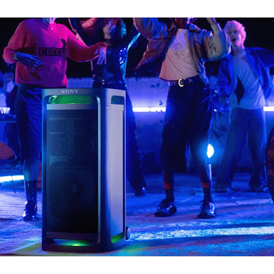 Sony ULT TOWER 9 Party Speaker