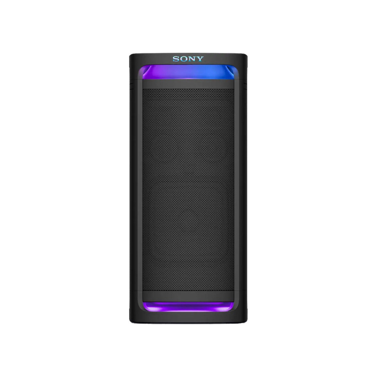 Sony ULT TOWER 9 Party Speaker