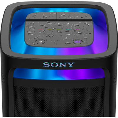 Sony ULT TOWER 9 Party Speaker