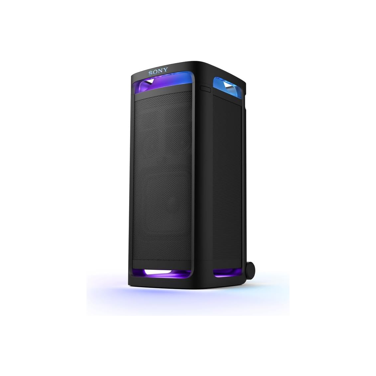 Sony ULT Wireless Portable Speaker