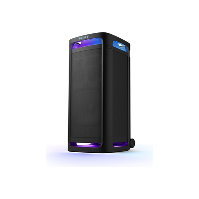 Sony ULT Wireless Portable Speaker