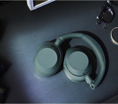 Sony ULT WEAR (WH-ULT900N)