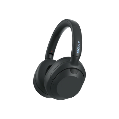 Sony ULT WEAR (WH-ULT900N)