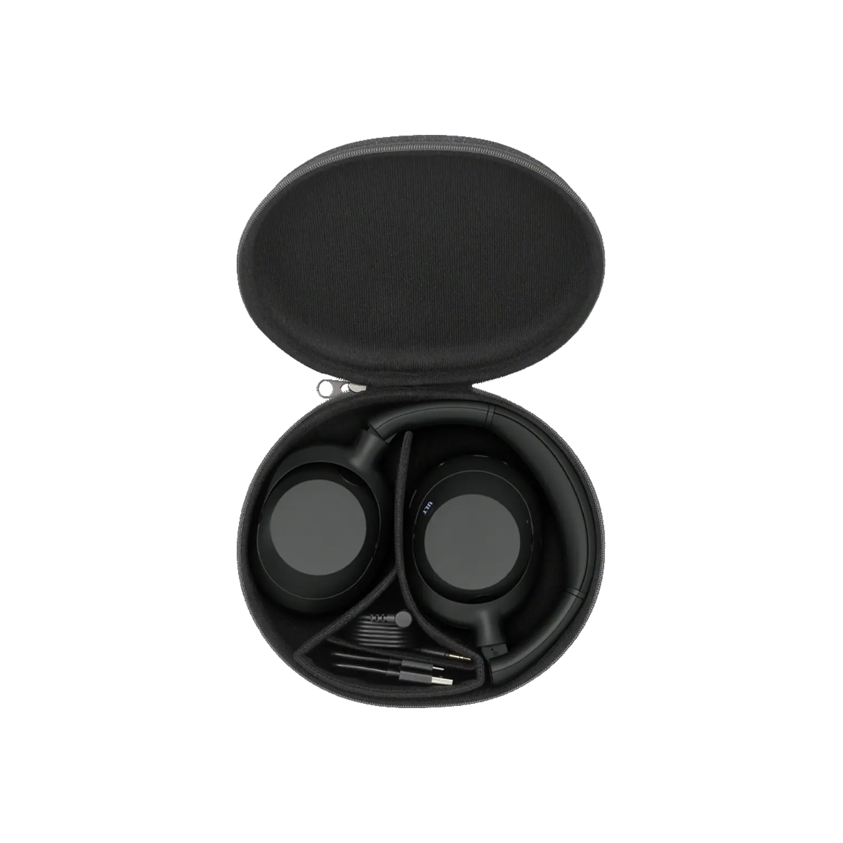 Sony ULT WEAR (WH-ULT900N)