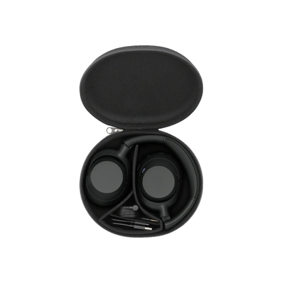 Sony ULT WEAR (WH-ULT900N)