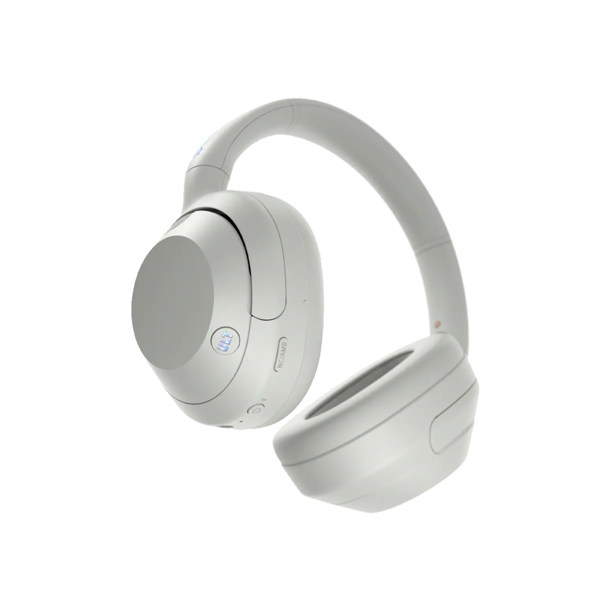 Sony ULT WEAR (WH-ULT900N)