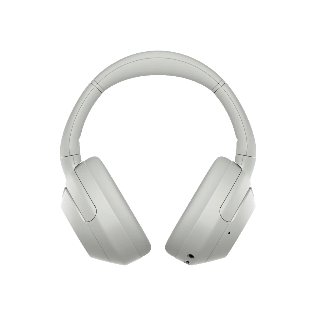 Sony ULT WEAR (WH-ULT900N)