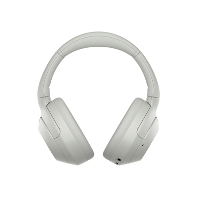 Sony ULT WEAR (WH-ULT900N)