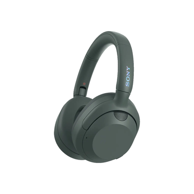 Sony ULT WEAR (WH-ULT900N)