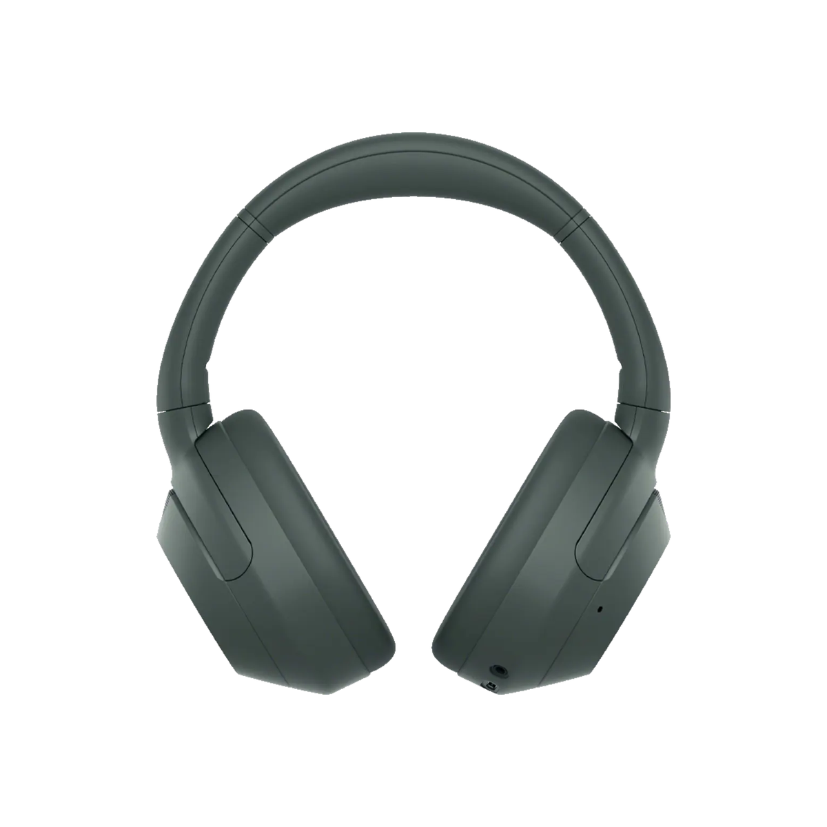 Sony ULT WEAR (WH-ULT900N)