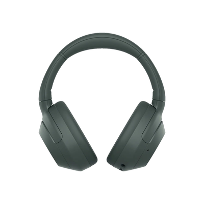 Sony ULT WEAR (WH-ULT900N)
