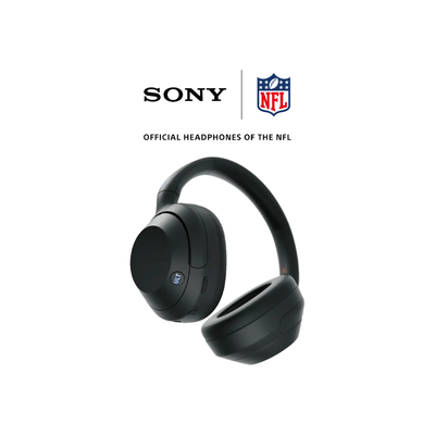 Sony ULT WEAR (WH-ULT900N)
