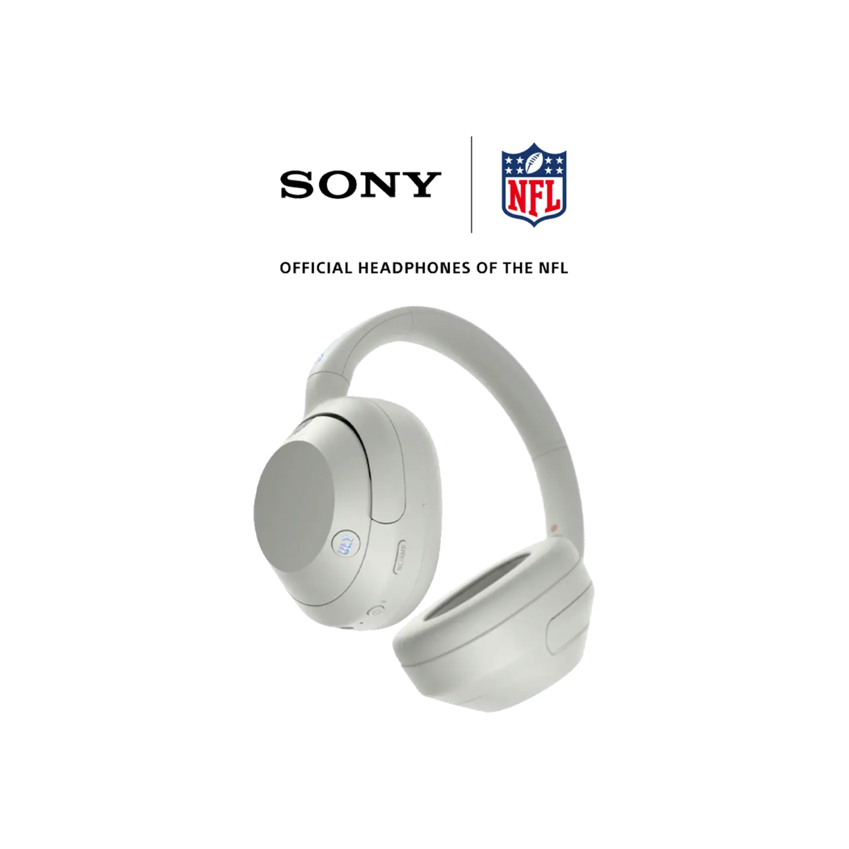 Sony ULT WEAR (WH-ULT900N)