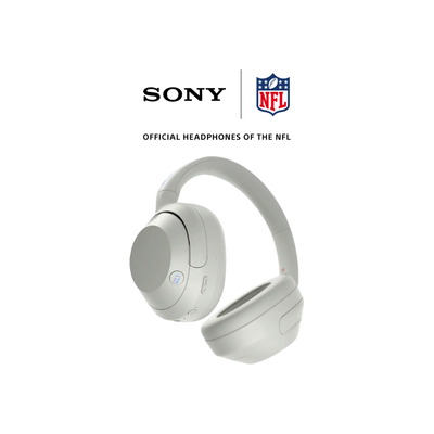 Sony ULT WEAR (WH-ULT900N)