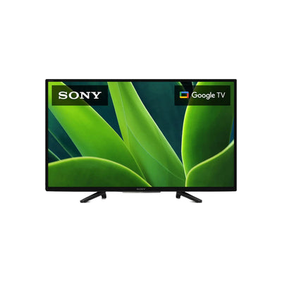 Sony W830K 720p HD LED HDR TV