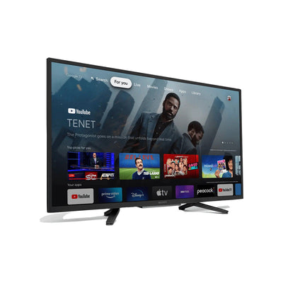 Sony W830K 720p HD LED HDR TV