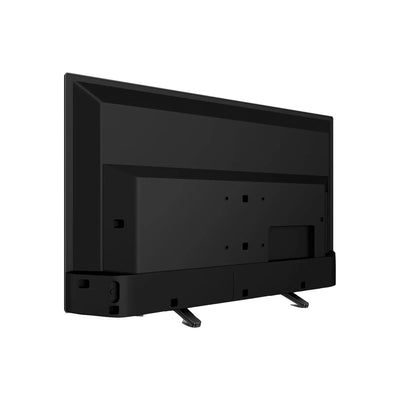 Sony W830K 720p HD LED HDR TV